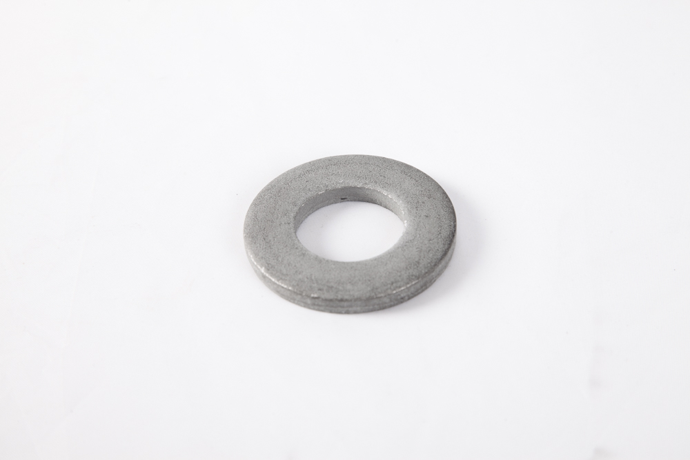 Flat Washers