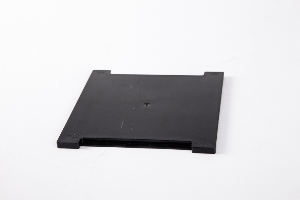 EVA cushion rail pad  Zw700b／138